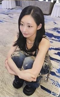 單曲二 dmm 線上 4.0 團簽 個簽 簽售卡 언제 오려나... ver. 