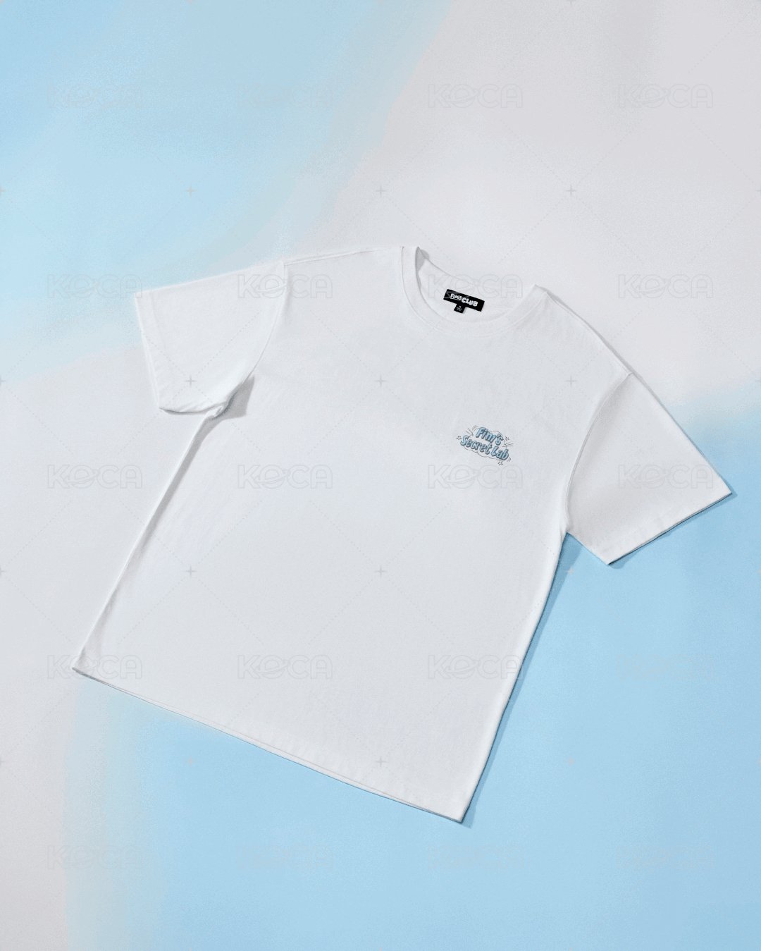 白踢（下單備注尺寸M/XL
