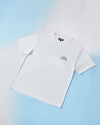 白踢（下單備注尺寸M/XL