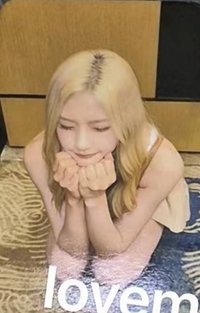 單曲二 dmm 線上 4.0 團簽 個簽 簽售卡 언제 오려나... ver. 