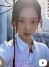 WhyKiiiKiii QQ音樂 四星 星光卡 中文卡背