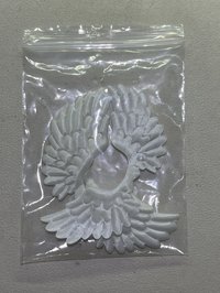天使翅膀 3個
