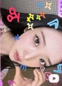 WhyKiiiKiii QQ音樂 二星 星光卡 