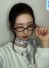 WhyKiiiKiii QQ音樂 一星 星光卡 