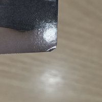 上排中