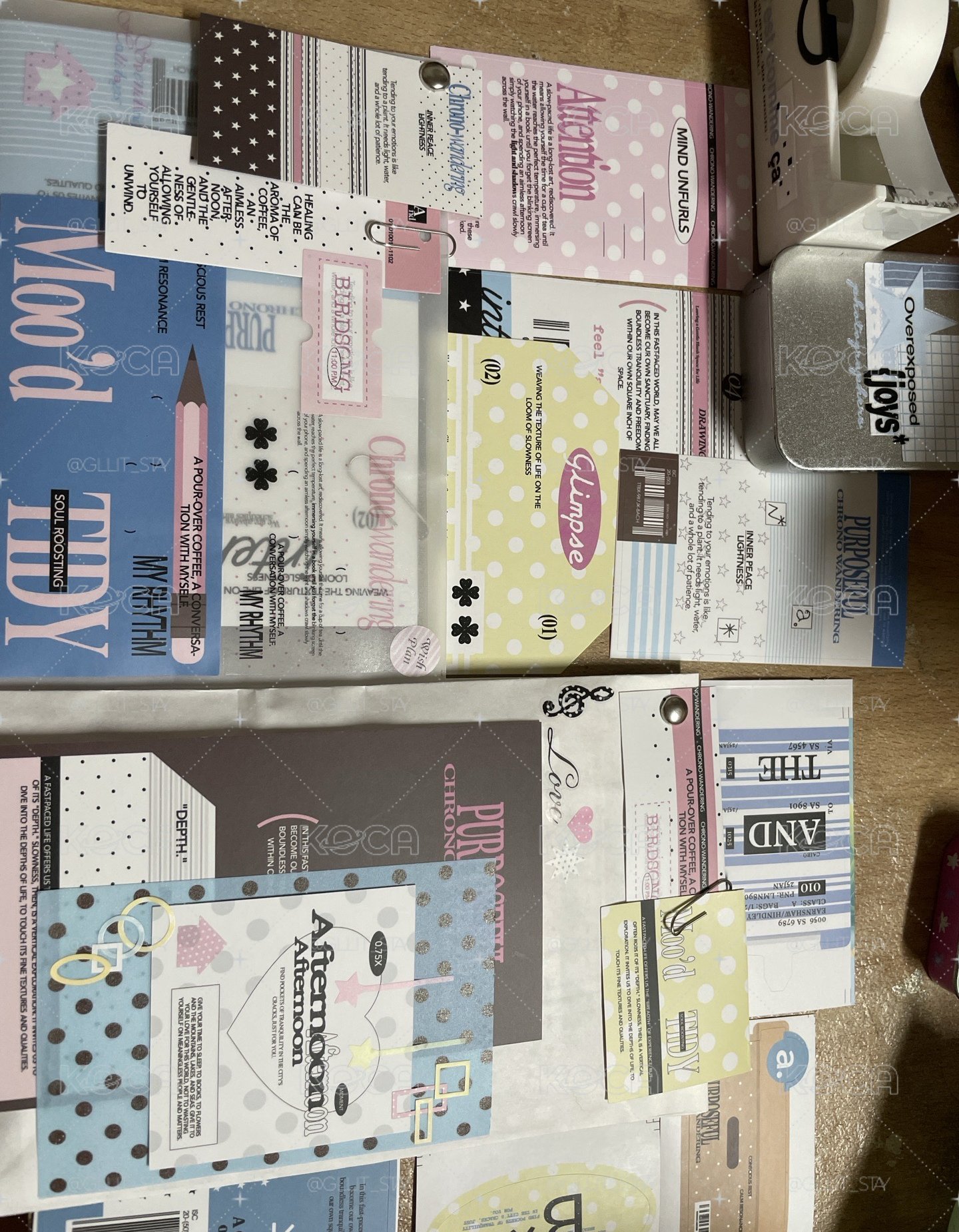 訓 迷一 wvs 3.0 幸運卡 