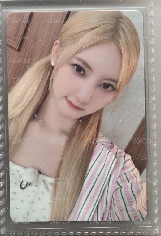 睡衣藍