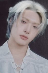 ANITEEZ IN Deja Vu 隨機卡 