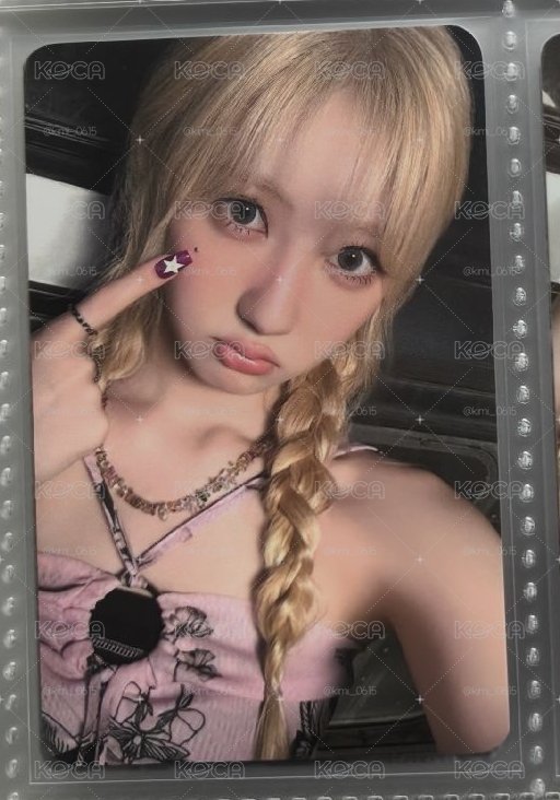 K4藍