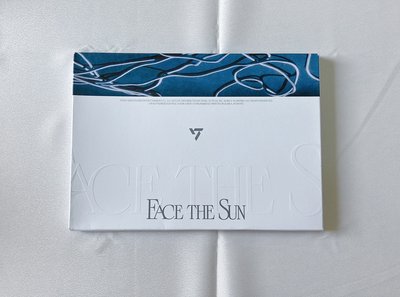 🫧空專🫧正四 EP2