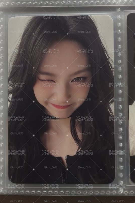 柒滿額