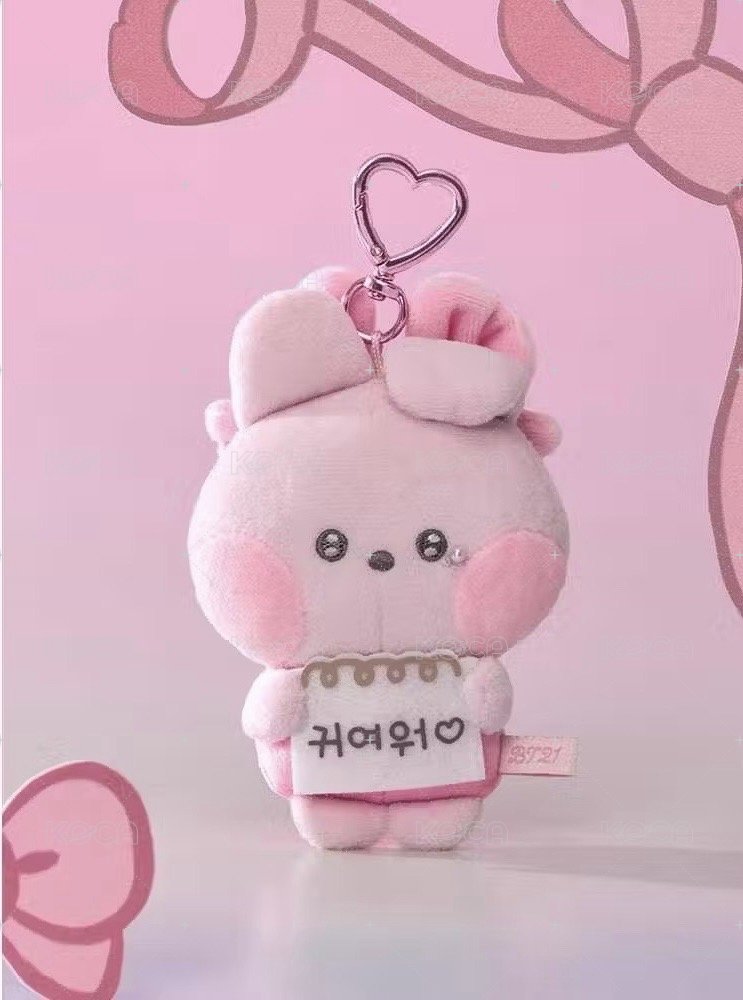 cooky