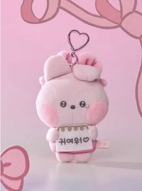 cooky