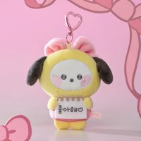 chimmy