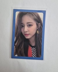 瑜