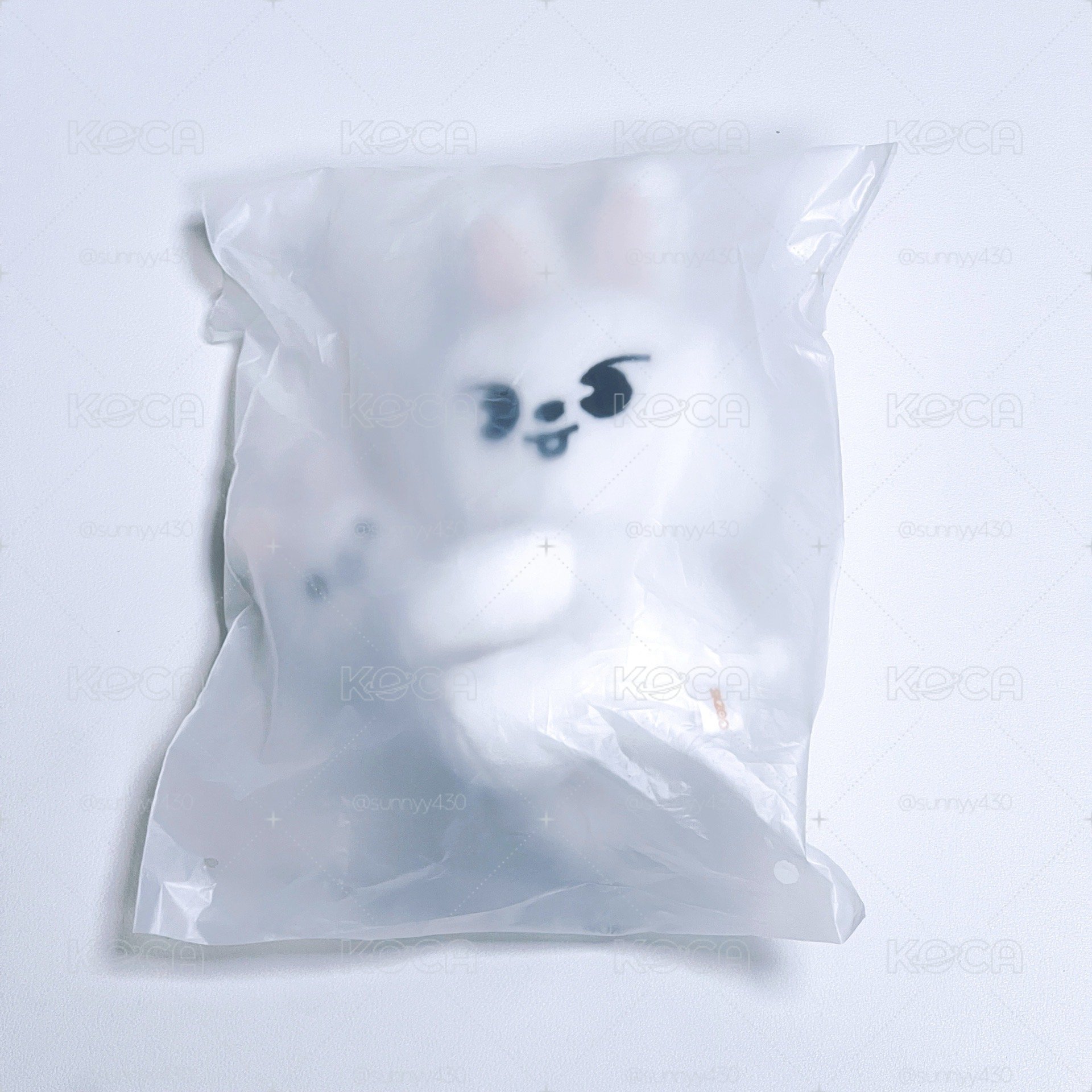 李畢磁吸抱娃