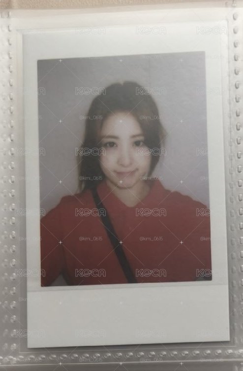 允拍立得