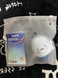 允
