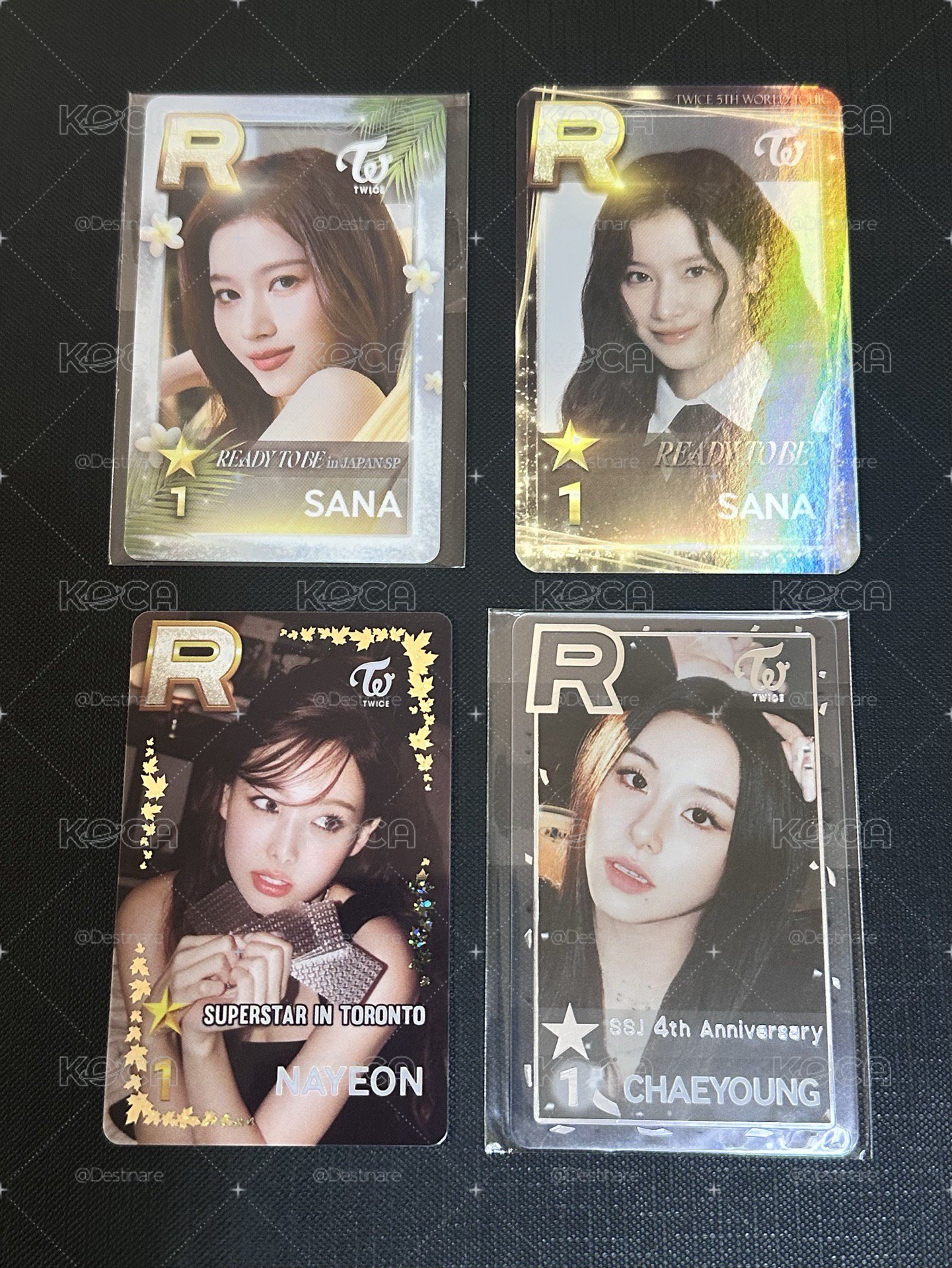 遊戲卡
