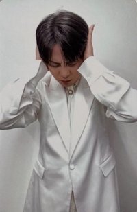 ANITEEZ IN Deja Vu 任務卡 不是ATINY的話請勿搭話 ver.