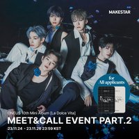 迷你十輯 MS 5.0