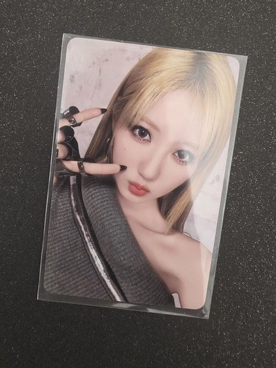 tme藍