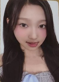 BITE DISTRICT BITE ver.  專輯卡 
