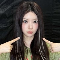 老鬼