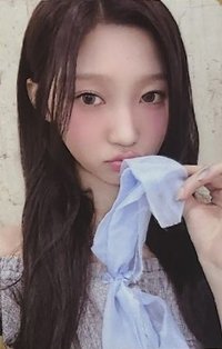 BITE DISTRICT BITE ver.  專輯卡 