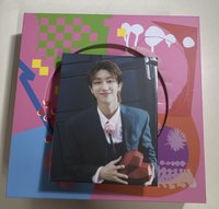 八 迷12克拉盤