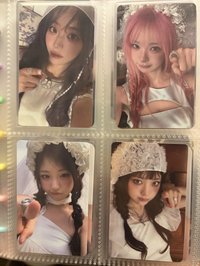 迷四wvs指 特典
