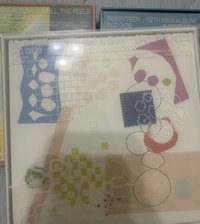 迷12