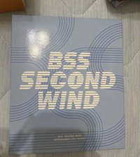 BSS