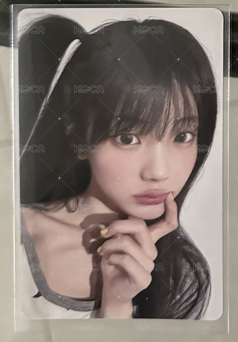 馬尾禧