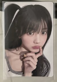 馬尾禧