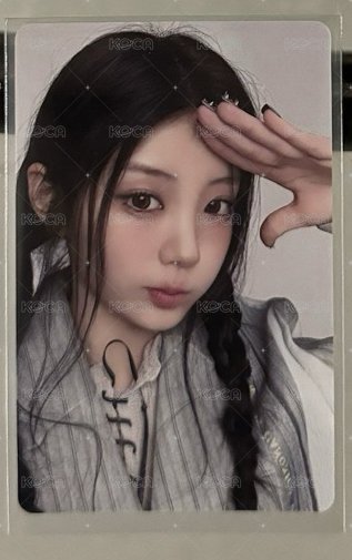 立正禧