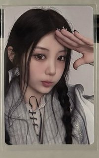 立正禧