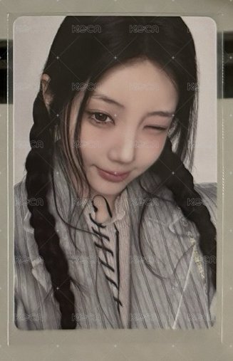 眨眼禧