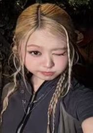 Our Birthday sw 快閃 隨機卡 