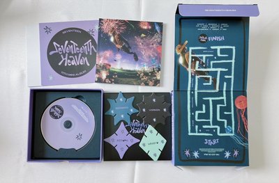 🫧空專🫧 迷11 一套