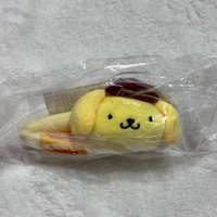 髮夾
