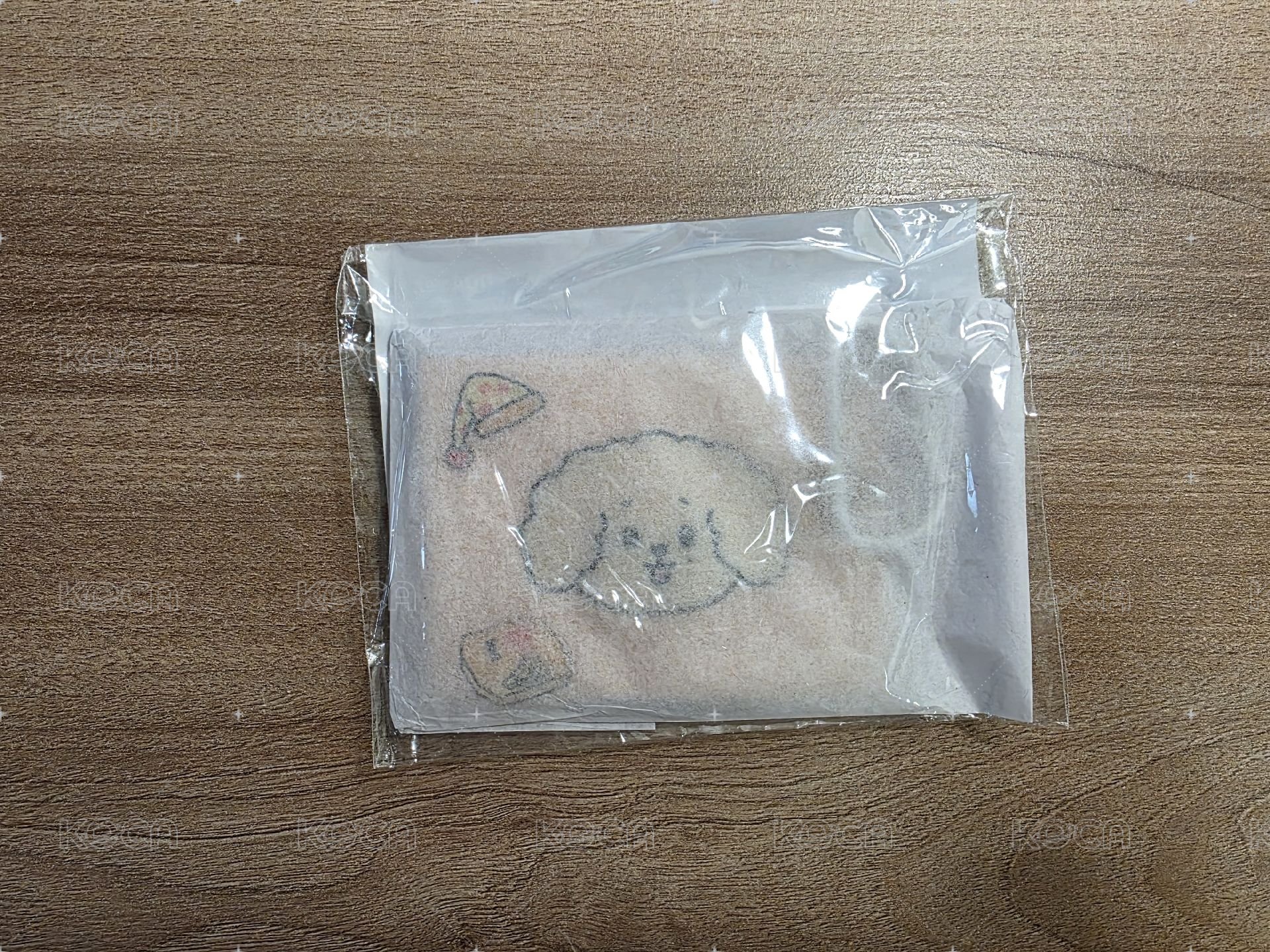 碩