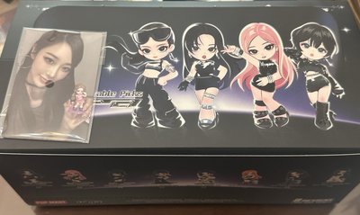 出售 隱藏未拆跟其他未拆