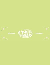 NCT DREAM 10TH ANNIVERSARY