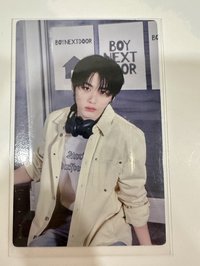 Knock on 隨機卡 5/6