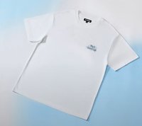 白t