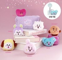 BT21 手機支架 BT21宇宙系列