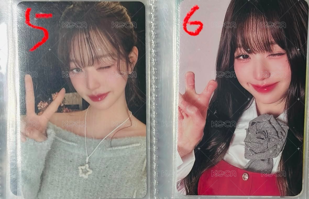 5+6