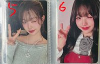 5+6