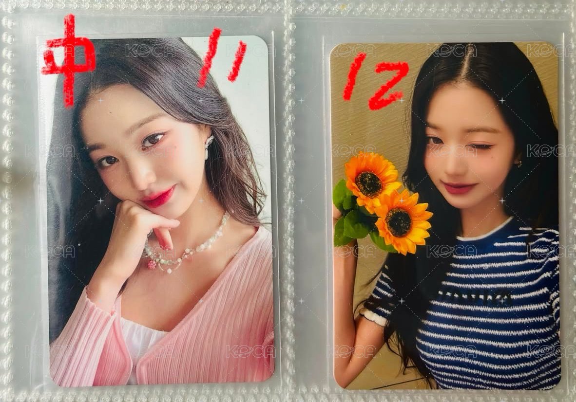 11+12